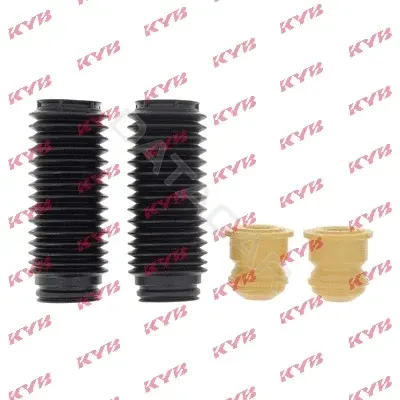Пыльники и отбойники амортизатора KYB 910132