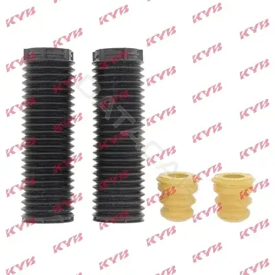 Пыльники и отбойники амортизатора KYB 910139