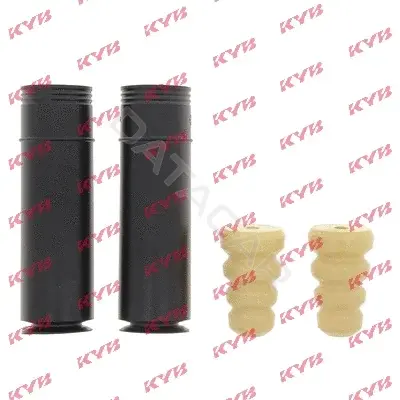 Пыльники и отбойники амортизатора KYB 910141
