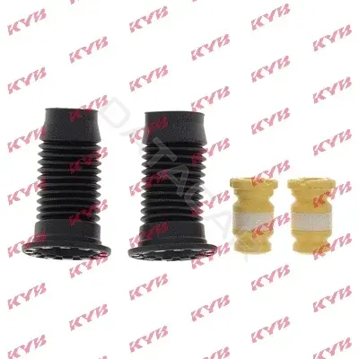 Пыльники и отбойники амортизатора KYB 910144