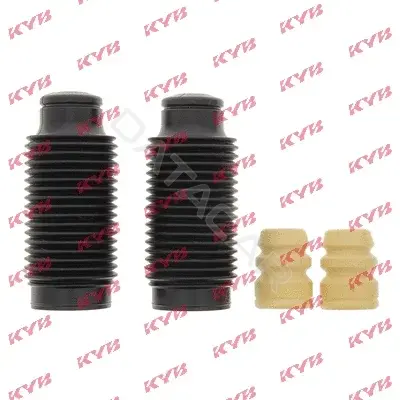 Пыльники и отбойники амортизатора KYB 910148