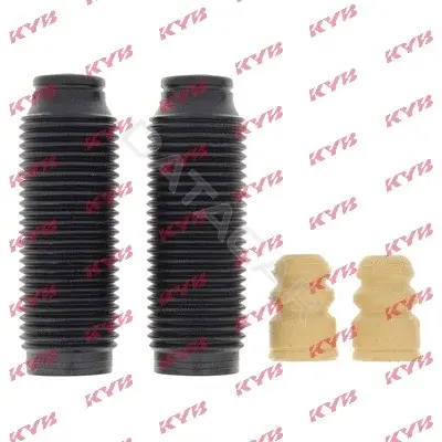 Пыльники и отбойники амортизатора KYB 910150