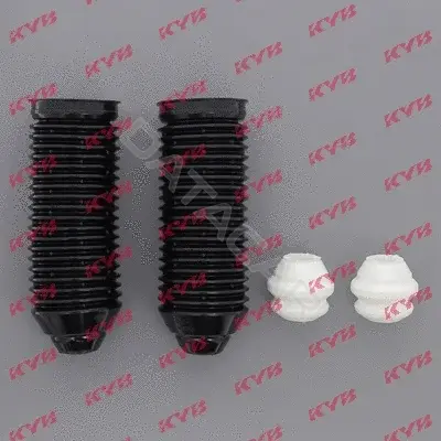 Пыльники и отбойники амортизатора KYB 910154