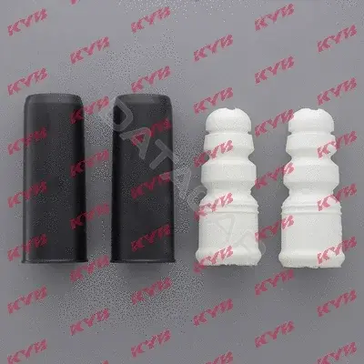 Пыльники и отбойники амортизатора KYB 910155