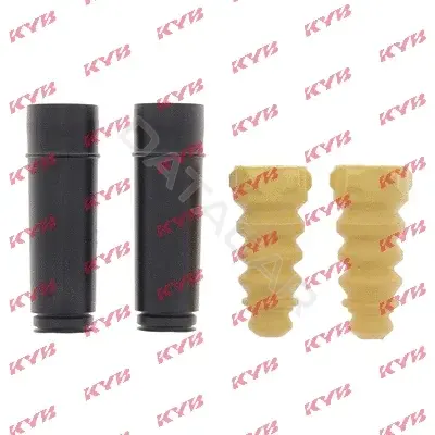 Пыльники и отбойники амортизатора KYB 910157