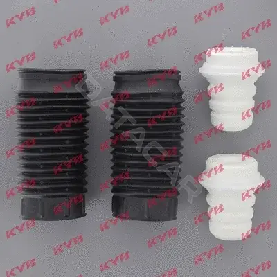Пыльники и отбойники амортизатора KYB 910159