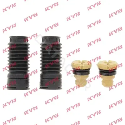 Пыльники и отбойники амортизатора KYB 910165