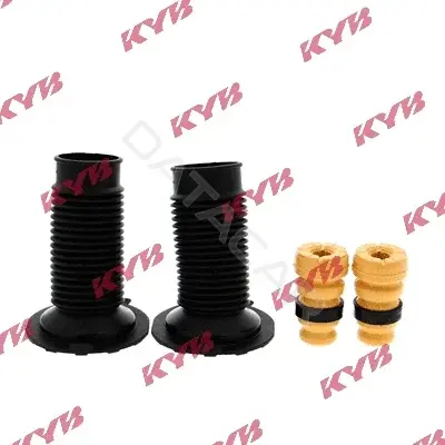 Пыльники и отбойники амортизатора KYB 910166