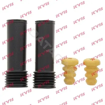 Пыльники и отбойники амортизатора KYB 910173