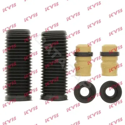 Пыльники и отбойники амортизатора KYB 910177