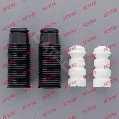 Пыльники и отбойники амортизатора KYB 913121