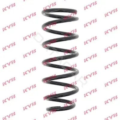 Пружины KYB RC6422
