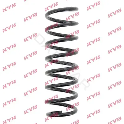 Пружины KYB RC6694