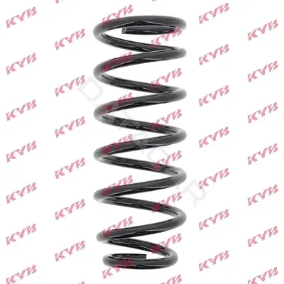 Пружины KYB RC6714
