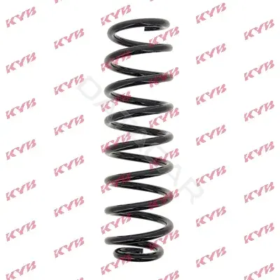 Пружины KYB RH3295