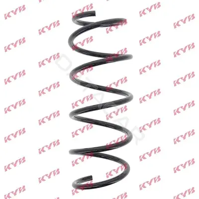 Пружины KYB RH3328