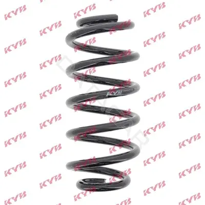 Пружины KYB RH3372