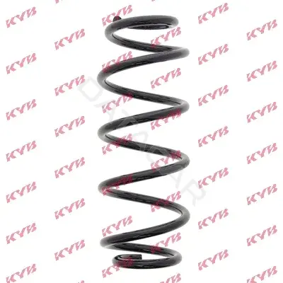 Пружины KYB RH3385