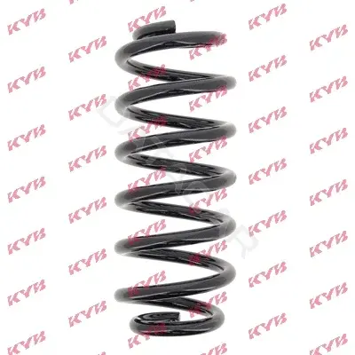 Пружины KYB RH3477