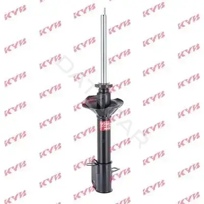Амортизаторы KYB 333173