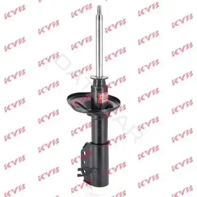 Амортизаторы KYB 333182