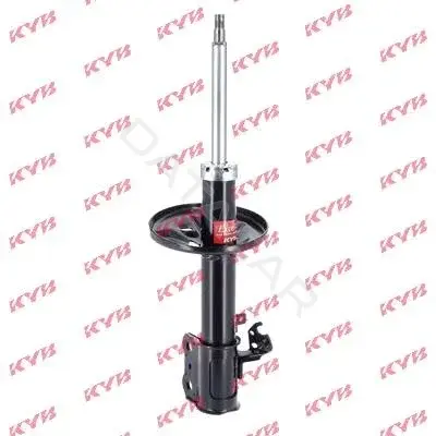 Амортизаторы KYB 333198
