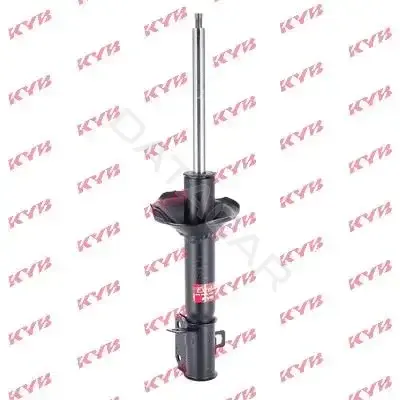 Амортизаторы KYB 333246