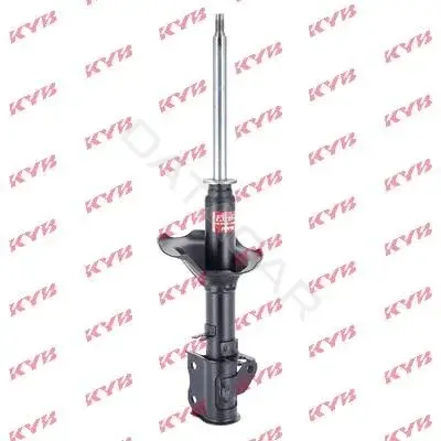 Амортизаторы KYB 333264
