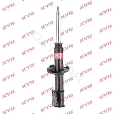 Амортизаторы KYB 333266
