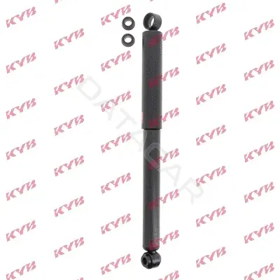 Амортизаторы KYB 344460