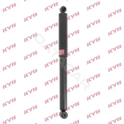 Амортизаторы KYB 344496