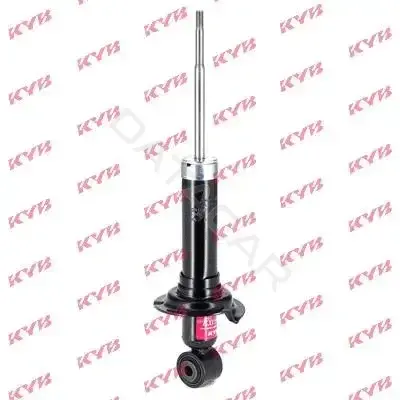 Амортизаторы KYB 344611