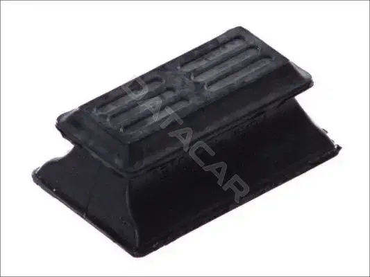 Втулка рессоры Magnum Technology A8M010MT