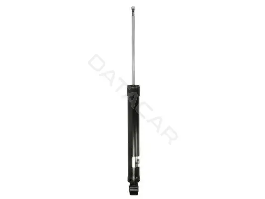 Амортизаторы Magnum Technology AGA052MT