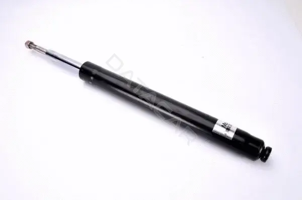 Амортизаторы Magnum Technology AGB020MT