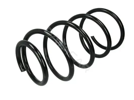 Пружины Magnum Technology SK032MT