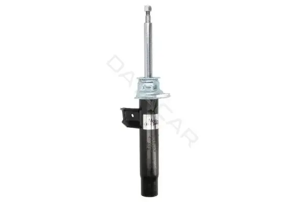 Амортизаторы Magnum Technology AGB087MT