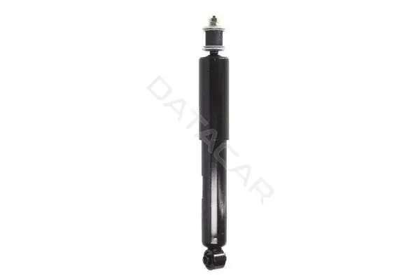 Амортизаторы Magnum Technology AGG145MT