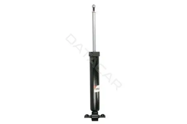 Амортизаторы Magnum Technology AGG153MT