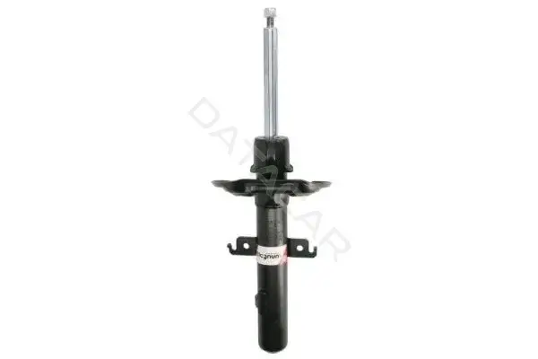 Амортизаторы Magnum Technology AGR162MT