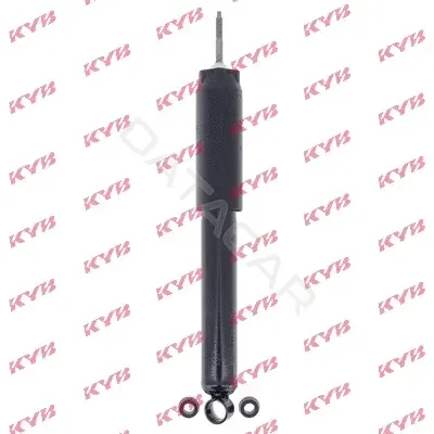 Амортизаторы KYB 345600