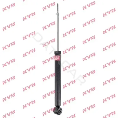 Амортизаторы KYB 348002