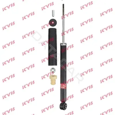 Амортизаторы KYB 348019