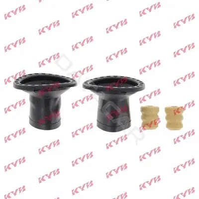 Пыльники и отбойники амортизатора KYB 913267