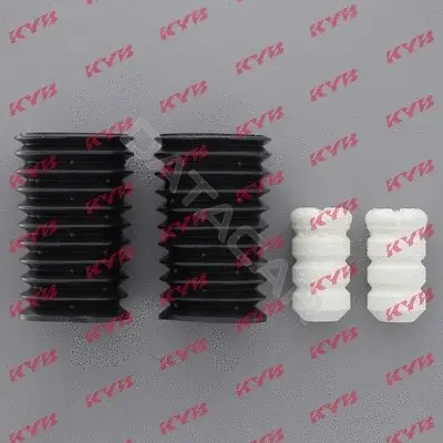 Пыльники и отбойники амортизатора KYB 915124