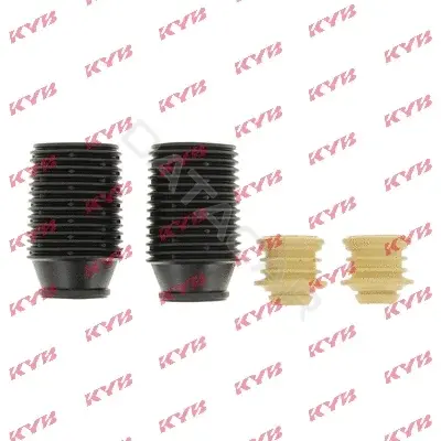 Пыльники и отбойники амортизатора KYB 915329