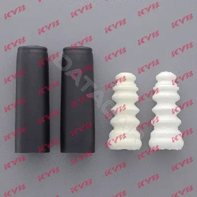 Пыльники и отбойники амортизатора KYB 915400