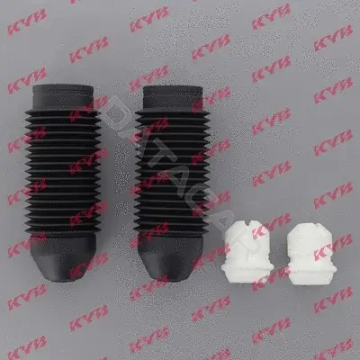 Пыльники и отбойники амортизатора KYB 915415