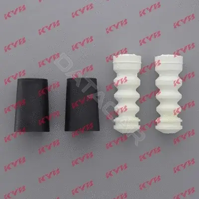 Пыльники и отбойники амортизатора KYB 915418