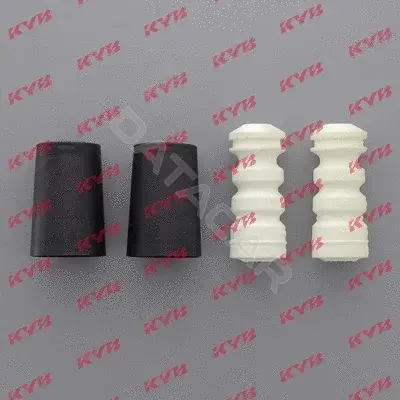 Пыльники и отбойники амортизатора KYB 915419
